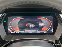 BMW Z4 sDrive20i 197 ch BVA8 M Sport