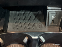 MERCEDES-BENZ GLC 300 e 9G-Tronic 4Matic AMG Line