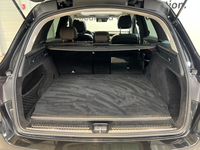 MERCEDES-BENZ GLC 300 e 9G-Tronic 4Matic AMG Line