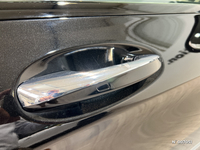 MERCEDES-BENZ GLC 300 e 9G-Tronic 4Matic AMG Line