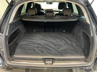 MERCEDES-BENZ GLC 300 e 9G-Tronic 4Matic AMG Line