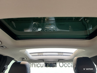 MERCEDES-BENZ GLC 300 e 9G-Tronic 4Matic AMG Line