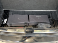 MERCEDES-BENZ GLC 300 e 9G-Tronic 4Matic AMG Line