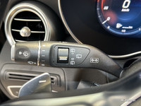 MERCEDES-BENZ GLC 300 e 9G-Tronic 4Matic AMG Line