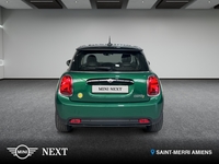 MINI Hatch 3 Portes Cooper SE 184 ch Essential
