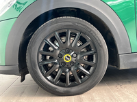 MINI Hatch 3 Portes Cooper SE 184 ch Essential