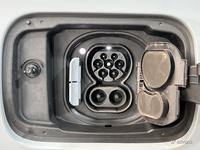 BMW i4 M50 544 ch BVA