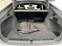BMW i4 M50 544 ch BVA