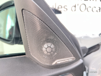 BMW i4 M50 544 ch BVA
