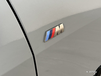BMW i4 M50 544 ch BVA