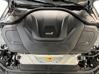 BMW i4 M50 544 ch BVA