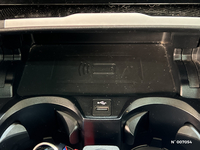 BMW i4 M50 544 ch BVA