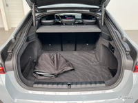 BMW i4 M50 544 ch BVA