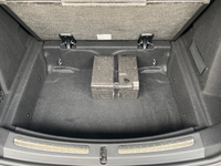 MINI Countryman 136 ch BVA7 Cooper Edition Highlands