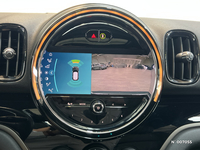 MINI Countryman 136 ch BVA7 Cooper Edition Highlands