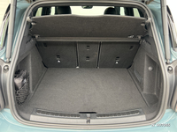 MINI Countryman 136 ch BVA7 Cooper Edition Highlands