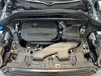MINI Countryman 136 ch BVA7 Cooper Edition Highlands