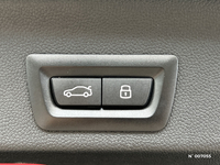 MINI Countryman 136 ch BVA7 Cooper Edition Highlands