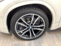 BMW X2 sDrive 18i 140 ch DKG7 M Sport