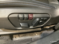 BMW X1 xDrive 25e 220 ch BVA6 M Sport