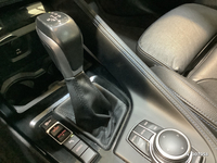 BMW X1 xDrive 25e 220 ch BVA6 M Sport