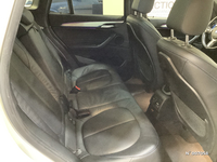 BMW X1 xDrive 25e 220 ch BVA6 M Sport