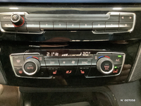 BMW X1 xDrive 25e 220 ch BVA6 M Sport