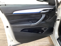 BMW X1 xDrive 25e 220 ch BVA6 M Sport