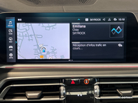BMW X5 xDrive45e 394 ch BVA8 M Sport