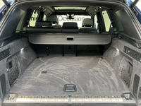 BMW X5 xDrive45e 394 ch BVA8 M Sport