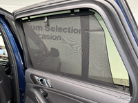 BMW X5 xDrive45e 394 ch BVA8 M Sport