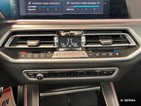 BMW X5 xDrive45e 394 ch BVA8 M Sport