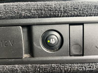 BMW X5 xDrive45e 394 ch BVA8 M Sport