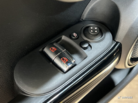 MINI Hatch 3 Portes Cooper SE 184 ch Edition Premium Plus