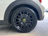 MINI Hatch 3 Portes Cooper SE 184 ch Edition Premium Plus
