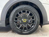 MINI Hatch 3 Portes Cooper SE 184 ch Edition Premium Plus