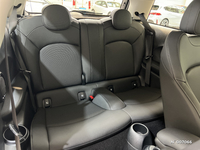 MINI Hatch 3 Portes Cooper SE 184 ch Edition Premium Plus