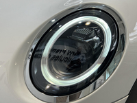 MINI Hatch 3 Portes Cooper SE 184 ch Edition Premium Plus