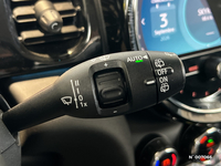MINI Hatch 3 Portes Cooper SE 184 ch Edition Premium Plus