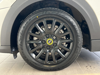 MINI Hatch 3 Portes Cooper SE 184 ch Edition Premium Plus