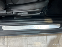 MINI Hatch 3 Portes Cooper SE 184 ch Edition Premium Plus