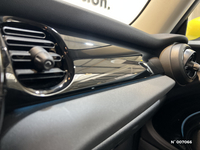 MINI Hatch 3 Portes Cooper SE 184 ch Edition Premium Plus