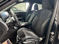 BMW X1 sDrive 18i 136ch DKG7 M Sport