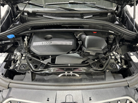 BMW X1 sDrive 18i 136ch DKG7 M Sport