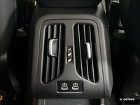 BMW X1 sDrive 18i 136ch DKG7 M Sport
