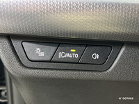 BMW X1 sDrive 18i 136ch DKG7 M Sport