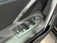 BMW X1 sDrive 18i 136ch DKG7 M Sport