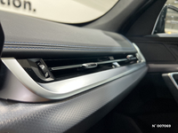 BMW X1 sDrive 18i 136ch DKG7 M Sport