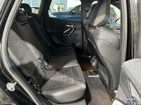 BMW X1 sDrive 18i 136ch DKG7 M Sport