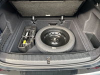 BMW X1 sDrive 18i 136ch DKG7 M Sport